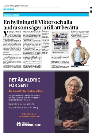 sydsvenskadagbladet_lund-20230212_000_00_00_024.pdf