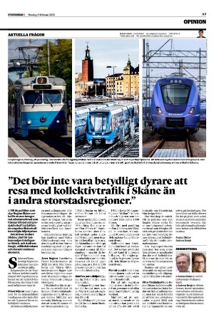 sydsvenskadagbladet_lund-20230213_000_00_00_003.pdf