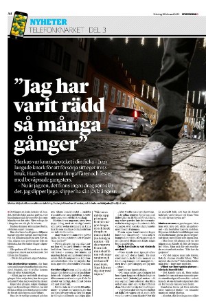 sydsvenskadagbladet_lund-20230213_000_00_00_004.pdf