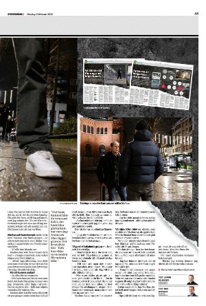 sydsvenskadagbladet_lund-20230213_000_00_00_005.pdf