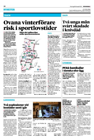 sydsvenskadagbladet_lund-20230213_000_00_00_006.pdf