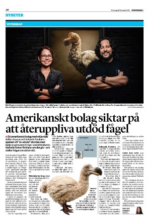 sydsvenskadagbladet_lund-20230213_000_00_00_008.pdf