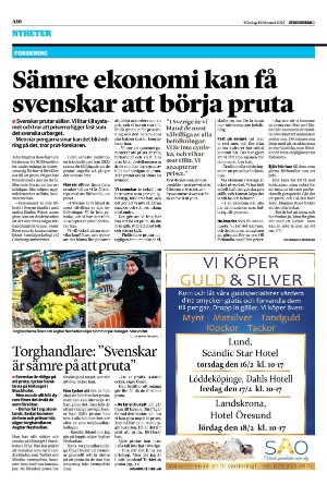 sydsvenskadagbladet_lund-20230213_000_00_00_010.pdf