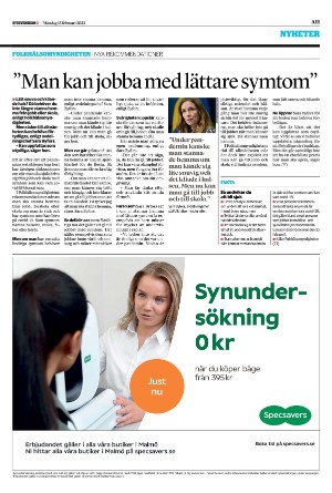 sydsvenskadagbladet_lund-20230213_000_00_00_011.pdf