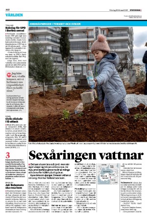 sydsvenskadagbladet_lund-20230213_000_00_00_012.pdf