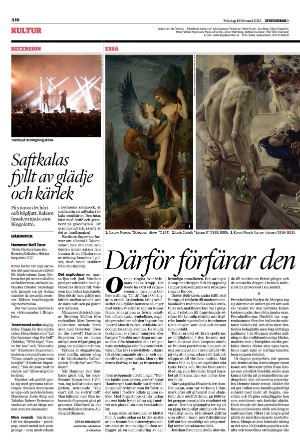 sydsvenskadagbladet_lund-20230213_000_00_00_016.pdf