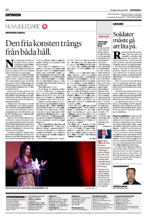 sydsvenskadagbladet_lund-20230214_000_00_00_002.pdf