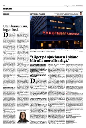 sydsvenskadagbladet_lund-20230214_000_00_00_004.pdf