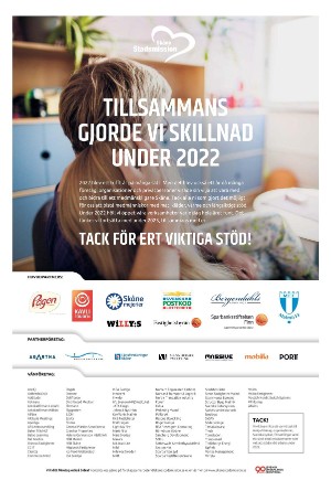 sydsvenskadagbladet_lund-20230214_000_00_00_005.pdf