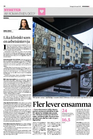 sydsvenskadagbladet_lund-20230214_000_00_00_006.pdf