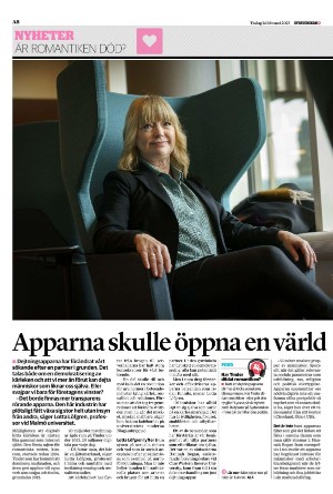 sydsvenskadagbladet_lund-20230214_000_00_00_008.pdf