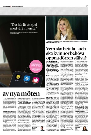 sydsvenskadagbladet_lund-20230214_000_00_00_009.pdf