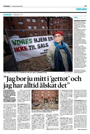 sydsvenskadagbladet_lund-20230214_000_00_00_013.pdf