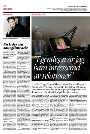 sydsvenskadagbladet_lund-20230214_000_00_00_016.pdf