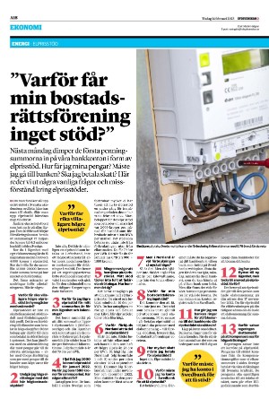 sydsvenskadagbladet_lund-20230214_000_00_00_018.pdf