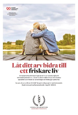 sydsvenskadagbladet_lund-20230214_000_00_00_020.pdf