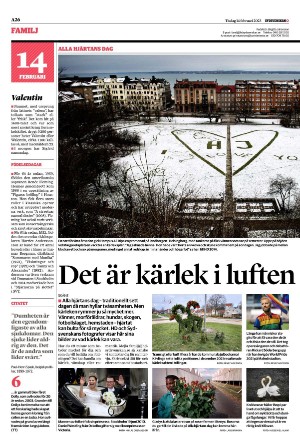 sydsvenskadagbladet_lund-20230214_000_00_00_026.pdf