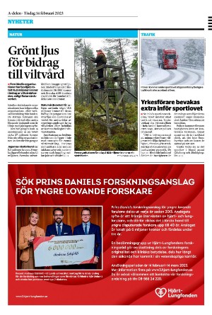 sydsvenskadagbladet_lund-20230214_000_00_00_028.pdf