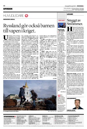 sydsvenskadagbladet_lund-20230215_000_00_00_002.pdf