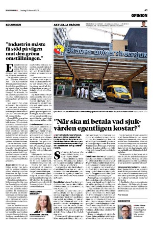 sydsvenskadagbladet_lund-20230215_000_00_00_003.pdf