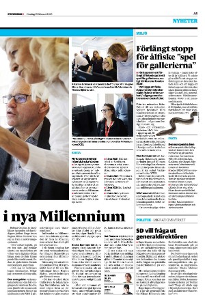 sydsvenskadagbladet_lund-20230215_000_00_00_005.pdf