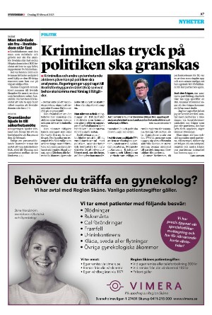 sydsvenskadagbladet_lund-20230215_000_00_00_007.pdf