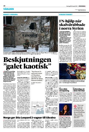 sydsvenskadagbladet_lund-20230215_000_00_00_008.pdf