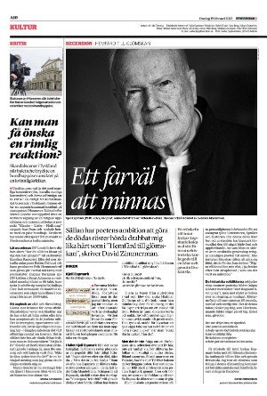 sydsvenskadagbladet_lund-20230215_000_00_00_010.pdf