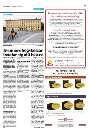 sydsvenskadagbladet_lund-20230215_000_00_00_013.pdf