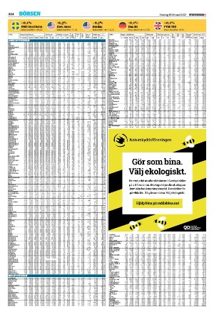 sydsvenskadagbladet_lund-20230215_000_00_00_014.pdf