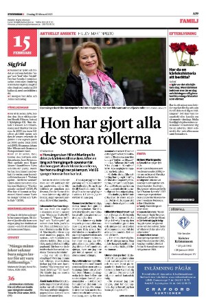 sydsvenskadagbladet_lund-20230215_000_00_00_019.pdf