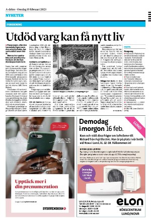 sydsvenskadagbladet_lund-20230215_000_00_00_020.pdf