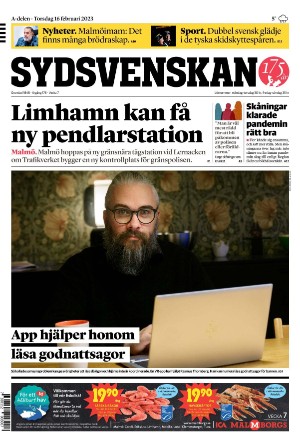 sydsvenskadagbladet_lund-20230216_000_00_00_003.pdf