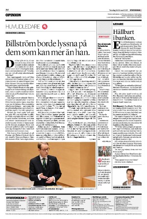 sydsvenskadagbladet_lund-20230216_000_00_00_004.pdf