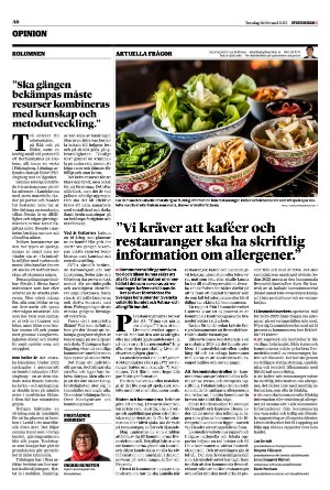 sydsvenskadagbladet_lund-20230216_000_00_00_006.pdf