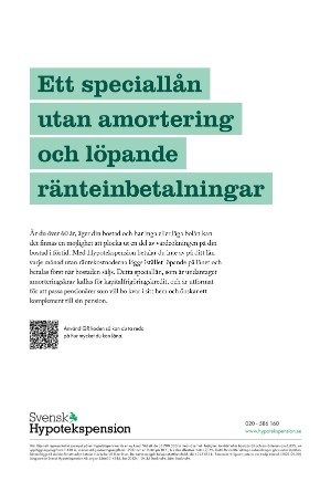 sydsvenskadagbladet_lund-20230216_000_00_00_007.pdf