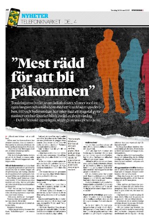 sydsvenskadagbladet_lund-20230216_000_00_00_008.pdf