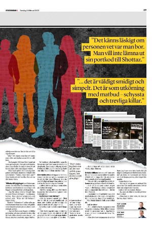 sydsvenskadagbladet_lund-20230216_000_00_00_009.pdf