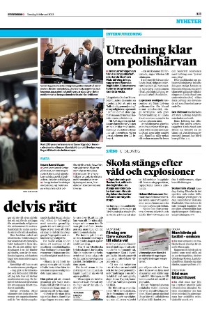 sydsvenskadagbladet_lund-20230216_000_00_00_011.pdf