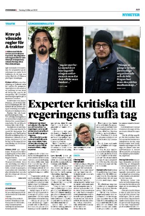 sydsvenskadagbladet_lund-20230216_000_00_00_013.pdf