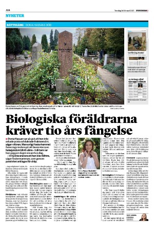 sydsvenskadagbladet_lund-20230216_000_00_00_014.pdf