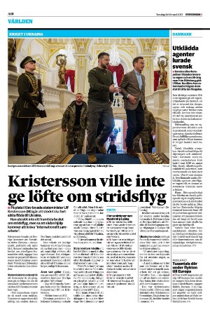 sydsvenskadagbladet_lund-20230216_000_00_00_018.pdf