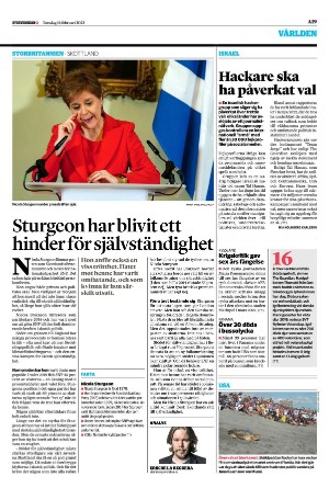 sydsvenskadagbladet_lund-20230216_000_00_00_019.pdf