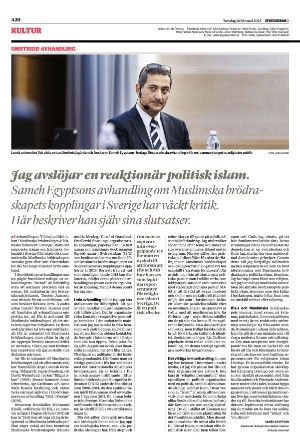 sydsvenskadagbladet_lund-20230216_000_00_00_020.pdf