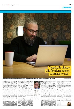 sydsvenskadagbladet_lund-20230216_000_00_00_025.pdf