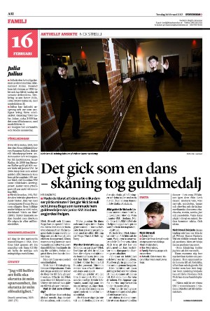 sydsvenskadagbladet_lund-20230216_000_00_00_032.pdf