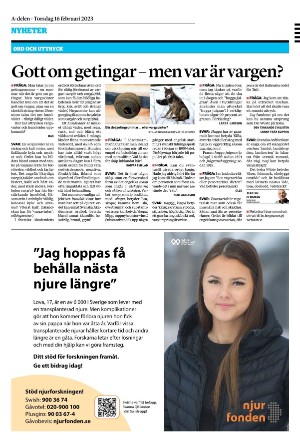 sydsvenskadagbladet_lund-20230216_000_00_00_034.pdf