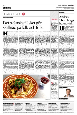 sydsvenskadagbladet_lund-20230217_000_00_00_002.pdf