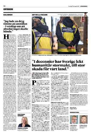 sydsvenskadagbladet_lund-20230217_000_00_00_004.pdf