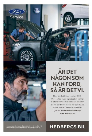 sydsvenskadagbladet_lund-20230217_000_00_00_005.pdf